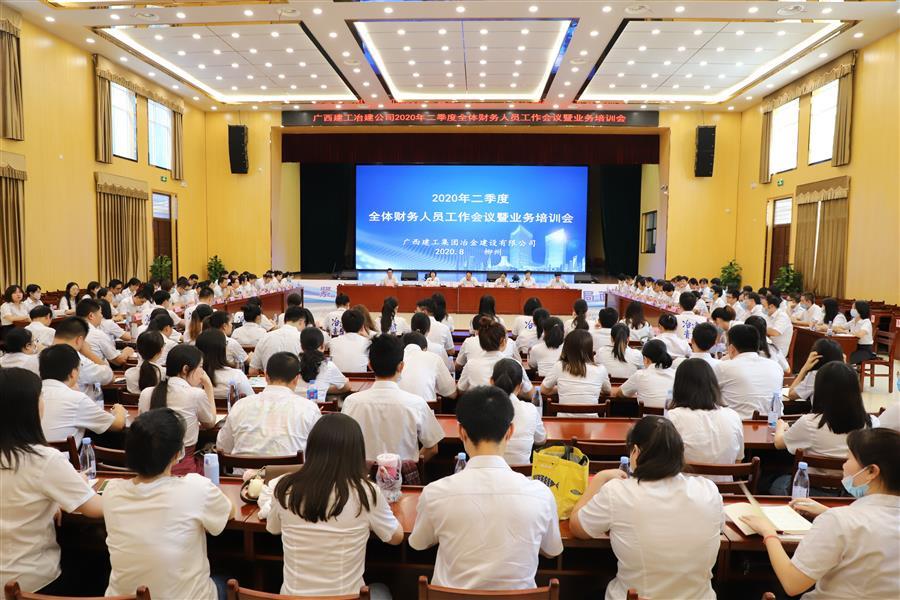 �������ǲ���(�й���½) - �ٷ���վ