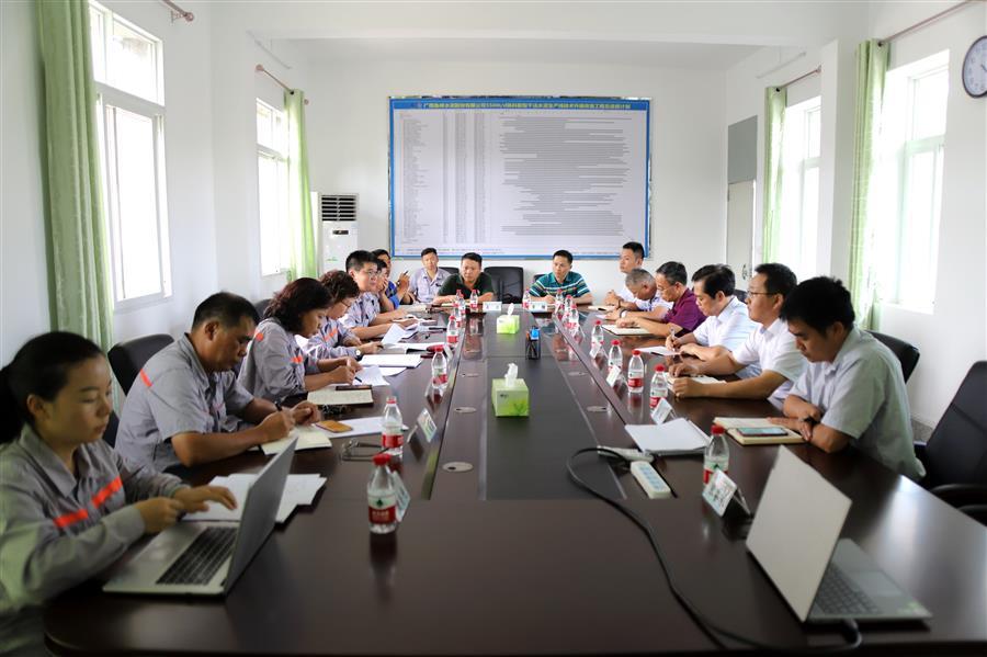 �������ǲ���(�й���½) - �ٷ���վ