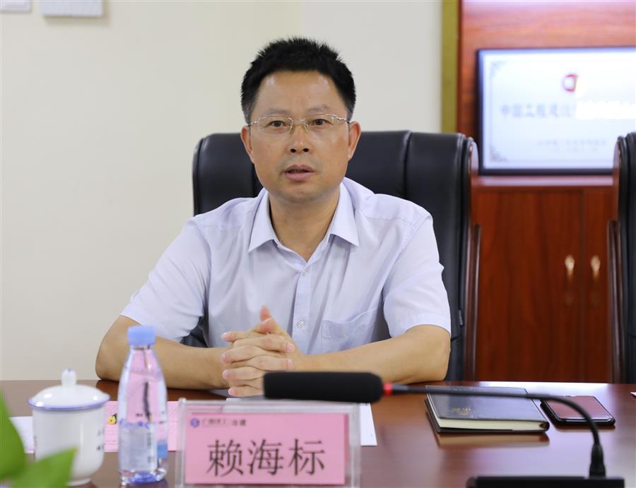 �������ǲ���(�й���½) - �ٷ���վ