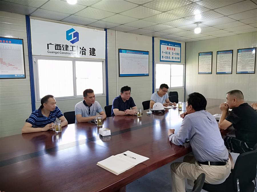 �������ǲ���(�й���½) - �ٷ���վ