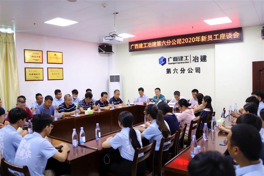 �������ǲ���(�й���½) - �ٷ���վ