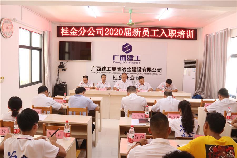 �������ǲ���(�й���½) - �ٷ���վ