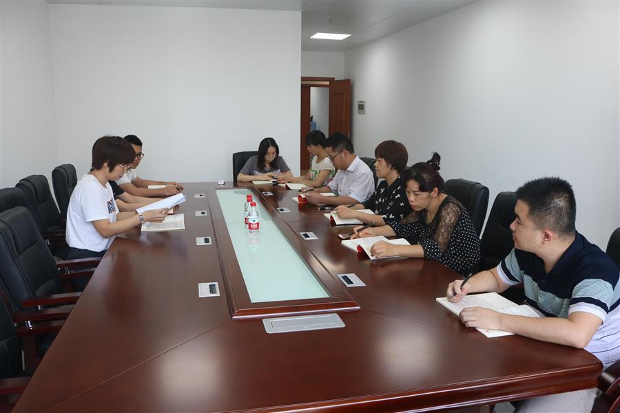 �������ǲ���(�й���½) - �ٷ���վ