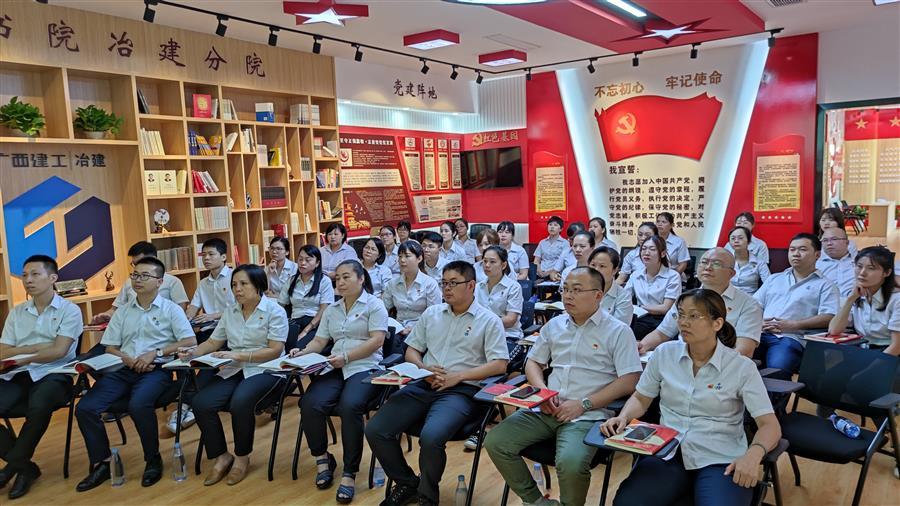 �������ǲ���(�й���½) - �ٷ���վ