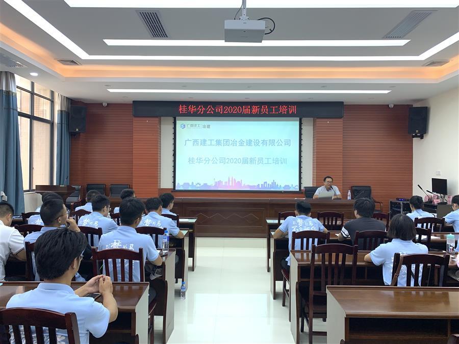 �������ǲ���(�й���½) - �ٷ���վ