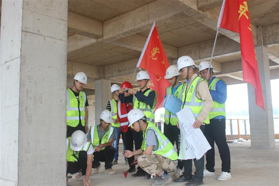 �������ǲ���(�й���½) - �ٷ���վ