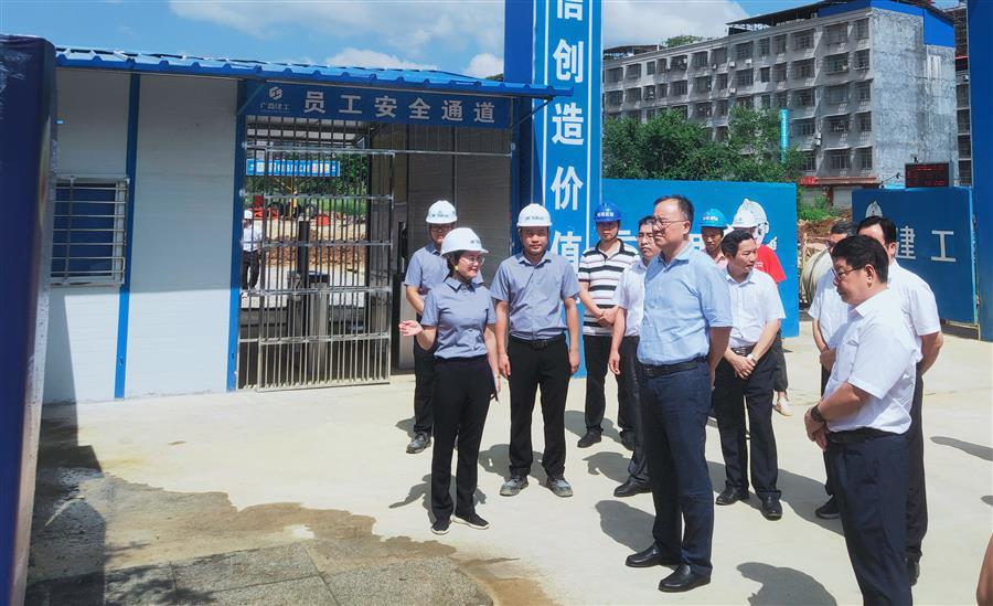 �������ǲ���(�й���½) - �ٷ���վ