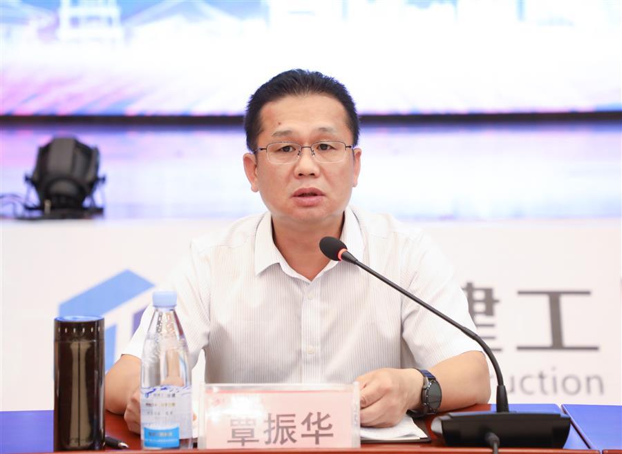 �������ǲ���(�й���½) - �ٷ���վ