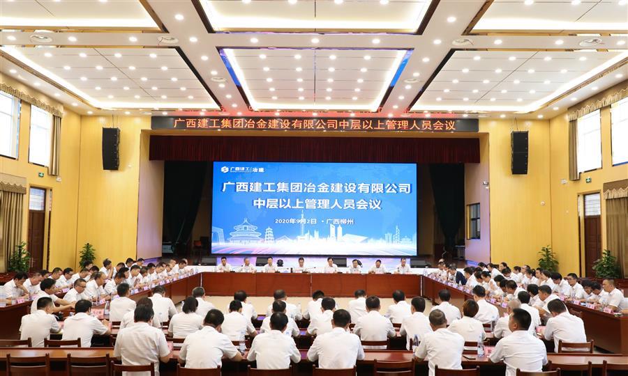 �������ǲ���(�й���½) - �ٷ���վ