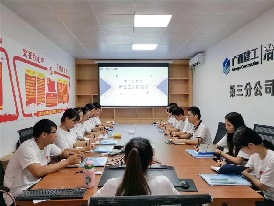 �������ǲ���(�й���½) - �ٷ���վ