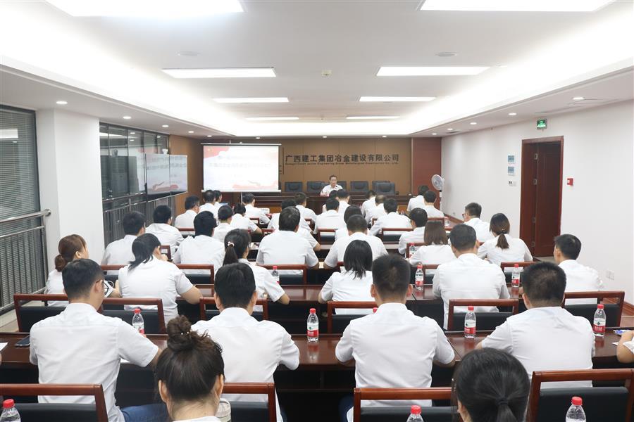 �������ǲ���(�й���½) - �ٷ���վ