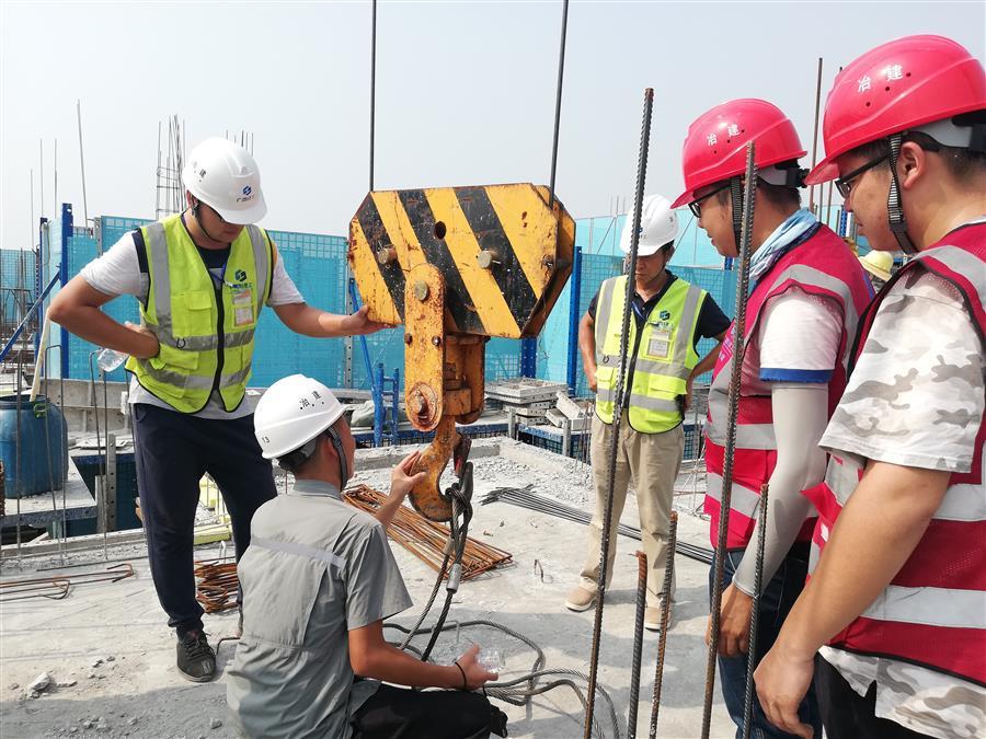 �������ǲ���(�й���½) - �ٷ���վ