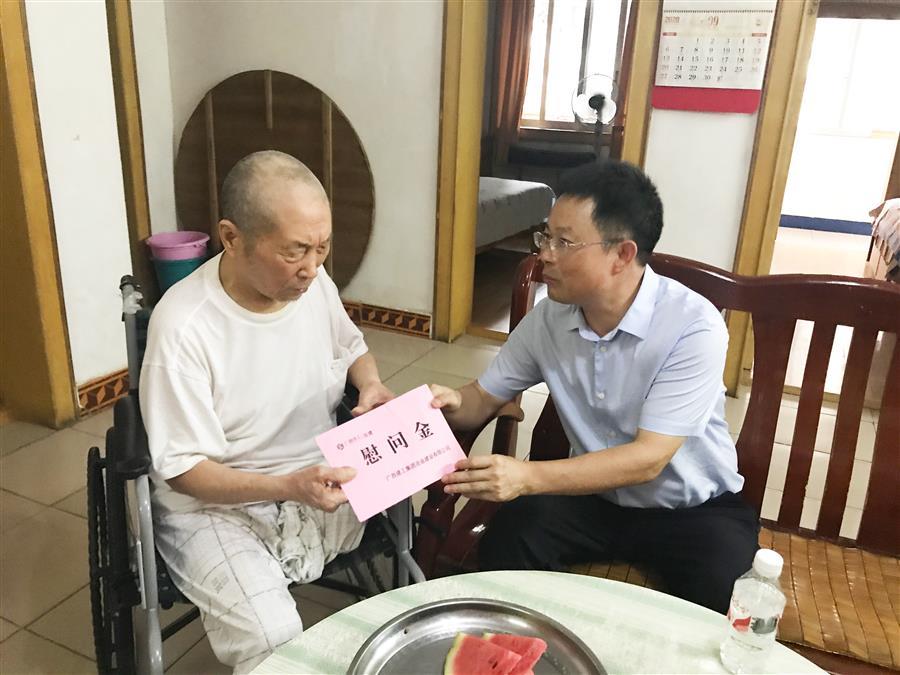 �������ǲ���(�й���½) - �ٷ���վ