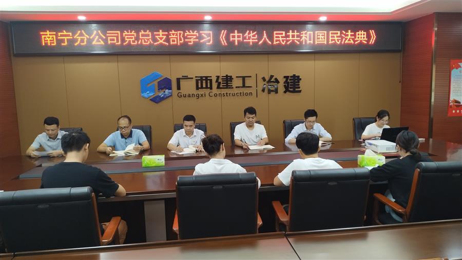 �������ǲ���(�й���½) - �ٷ���վ