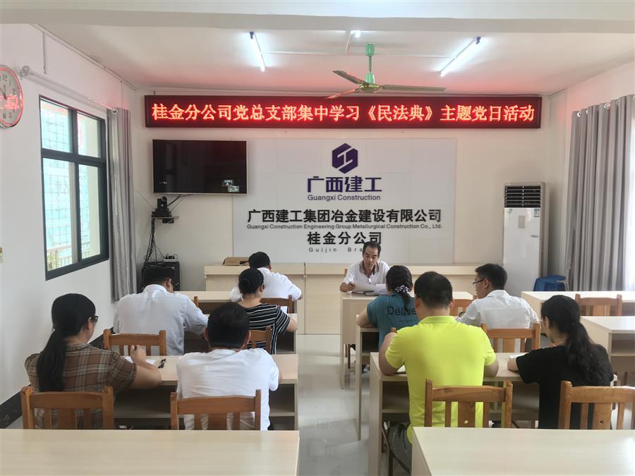 �������ǲ���(�й���½) - �ٷ���վ