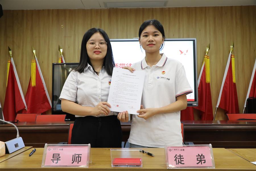 �������ǲ���(�й���½) - �ٷ���վ