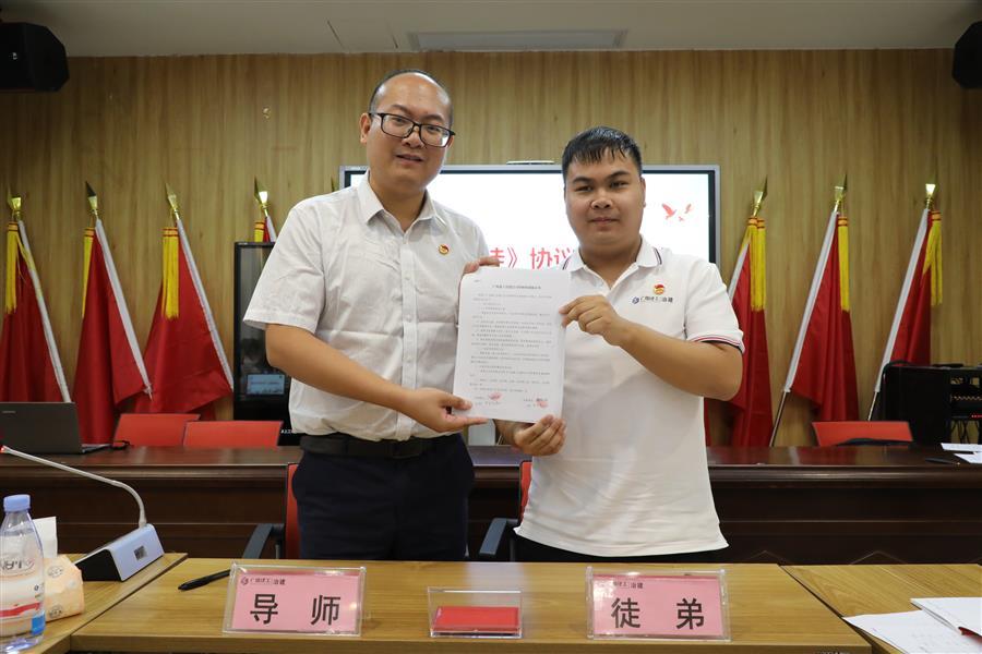 �������ǲ���(�й���½) - �ٷ���վ