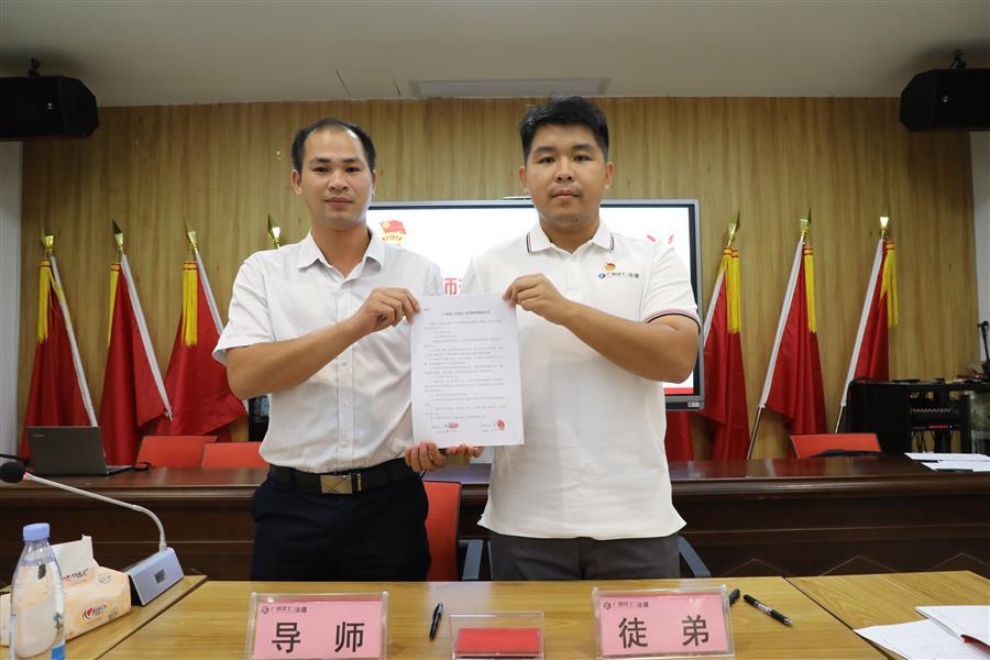 �������ǲ���(�й���½) - �ٷ���վ