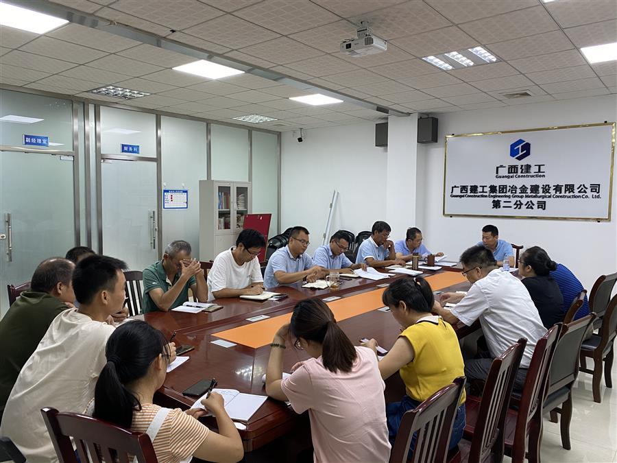 �������ǲ���(�й���½) - �ٷ���վ