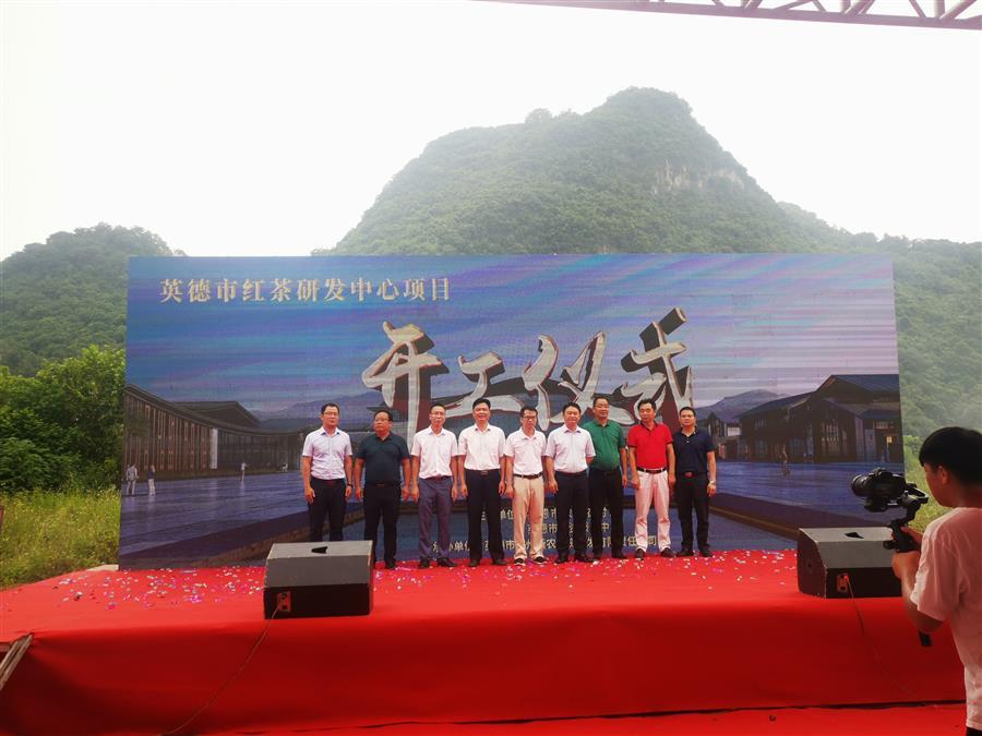 �������ǲ���(�й���½) - �ٷ���վ