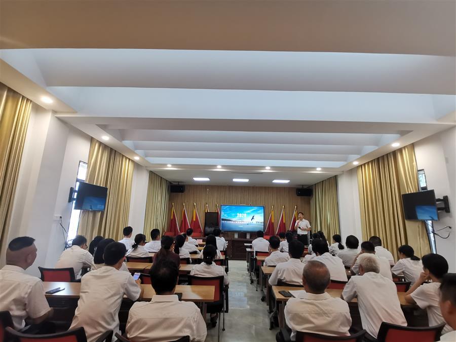 �������ǲ���(�й���½) - �ٷ���վ