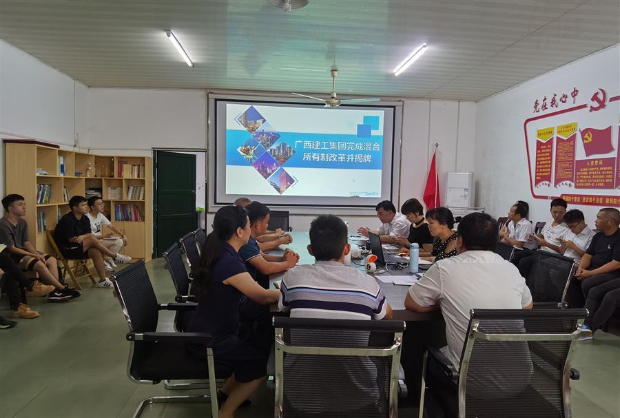 �������ǲ���(�й���½) - �ٷ���վ