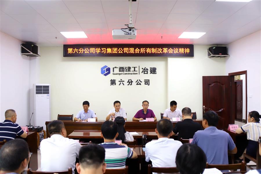 �������ǲ���(�й���½) - �ٷ���վ