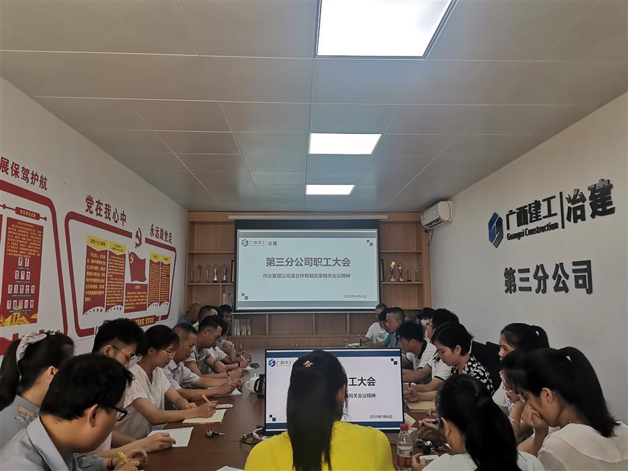 �������ǲ���(�й���½) - �ٷ���վ