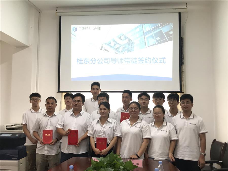 �������ǲ���(�й���½) - �ٷ���վ