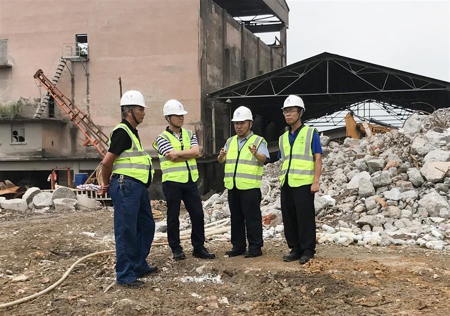 �������ǲ���(�й���½) - �ٷ���վ