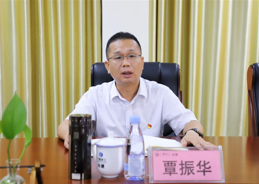 �������ǲ���(�й���½) - �ٷ���վ