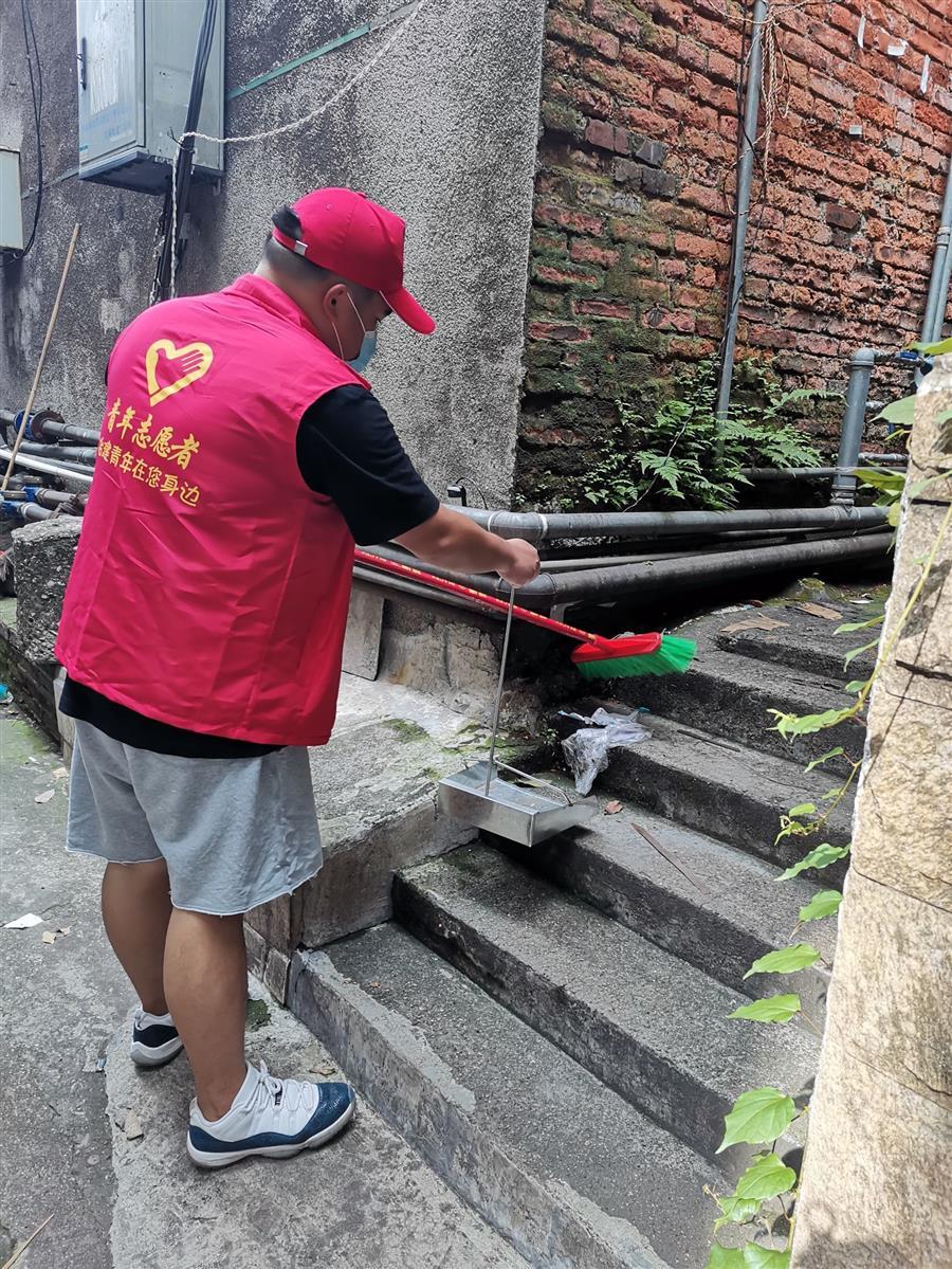 �������ǲ���(�й���½) - �ٷ���վ