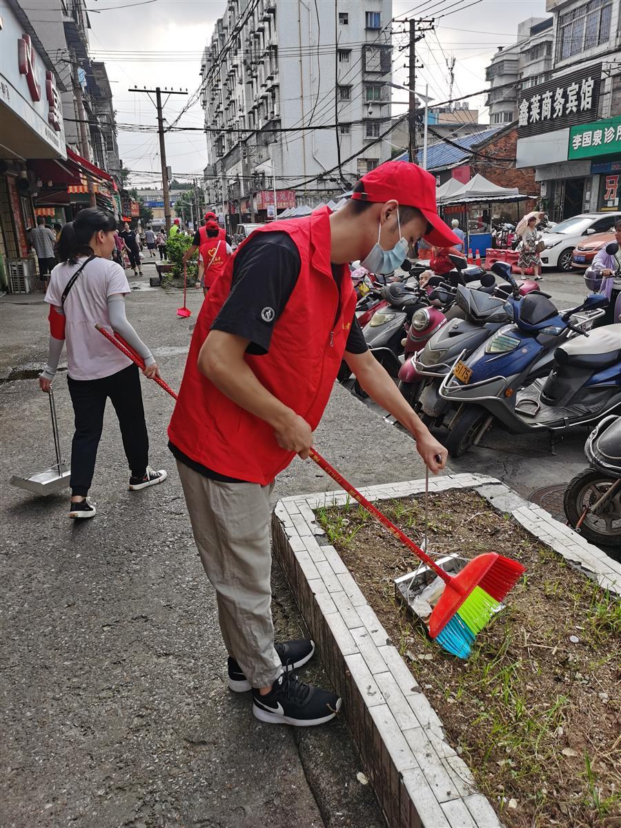 �������ǲ���(�й���½) - �ٷ���վ