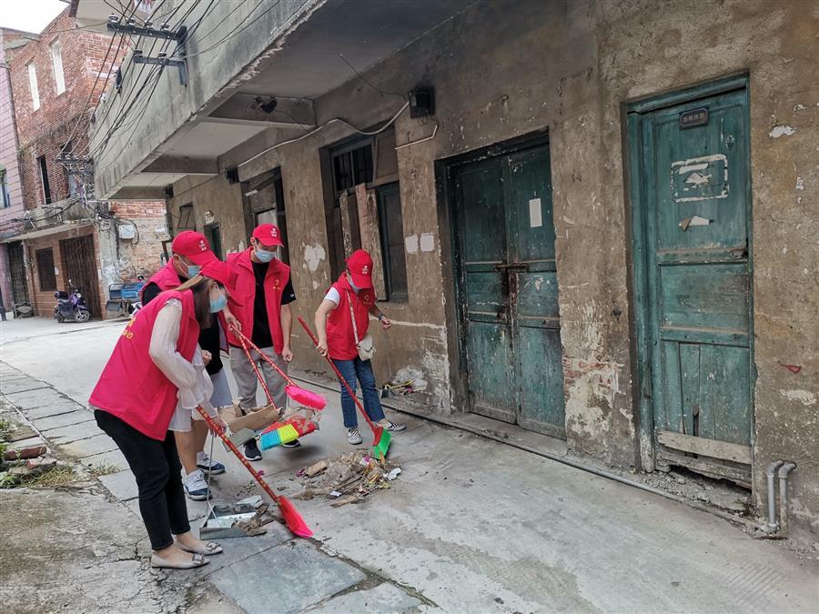 �������ǲ���(�й���½) - �ٷ���վ