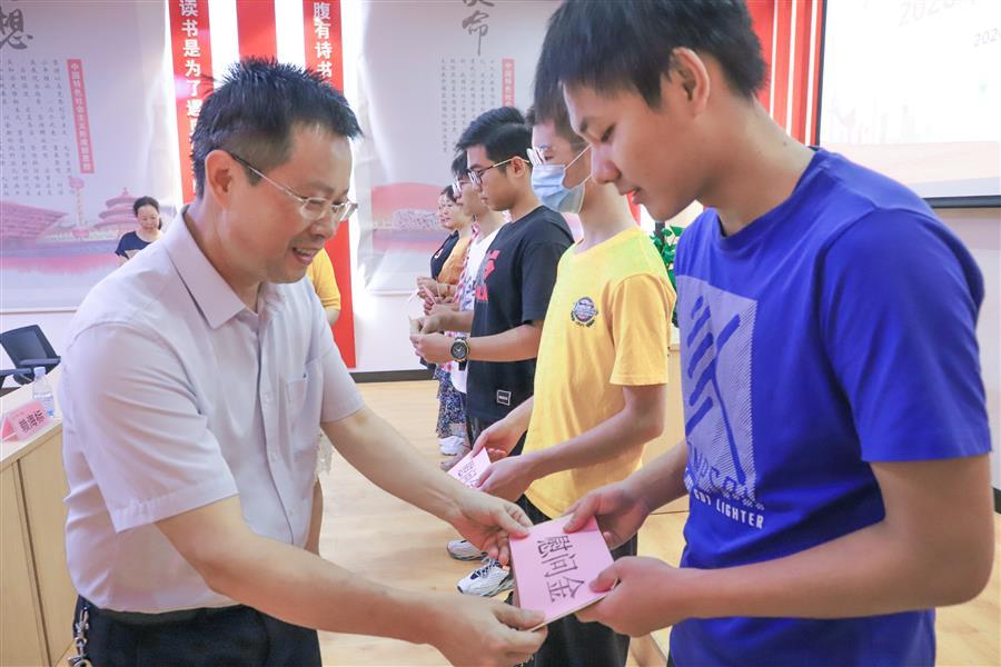 �������ǲ���(�й���½) - �ٷ���վ