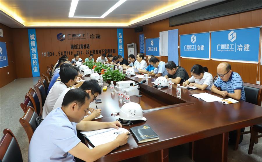 �������ǲ���(�й���½) - �ٷ���վ