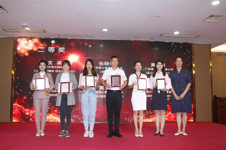 �������ǲ���(�й���½) - �ٷ���վ