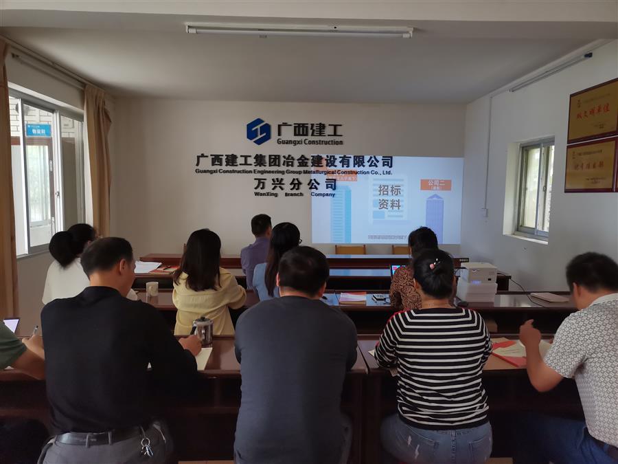 �������ǲ���(�й���½) - �ٷ���վ