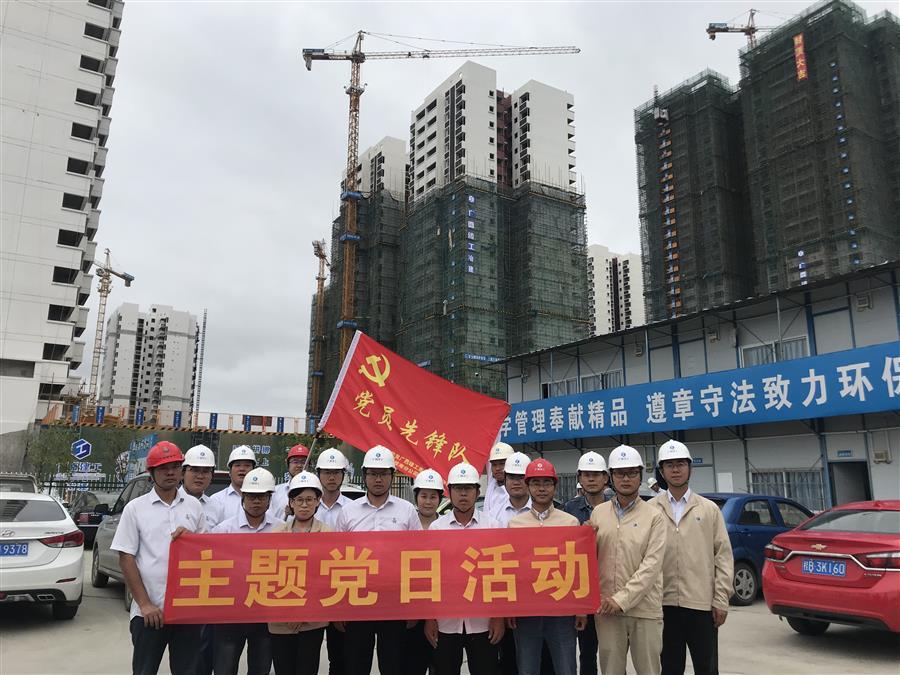 �������ǲ���(�й���½) - �ٷ���վ