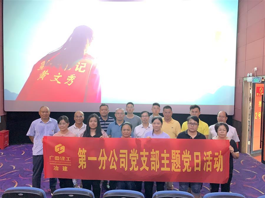 �������ǲ���(�й���½) - �ٷ���վ