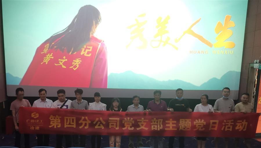 �������ǲ���(�й���½) - �ٷ���վ