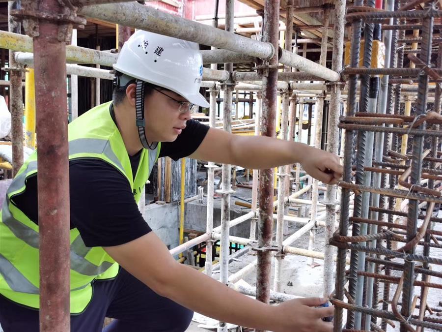 �������ǲ���(�й���½) - �ٷ���վ