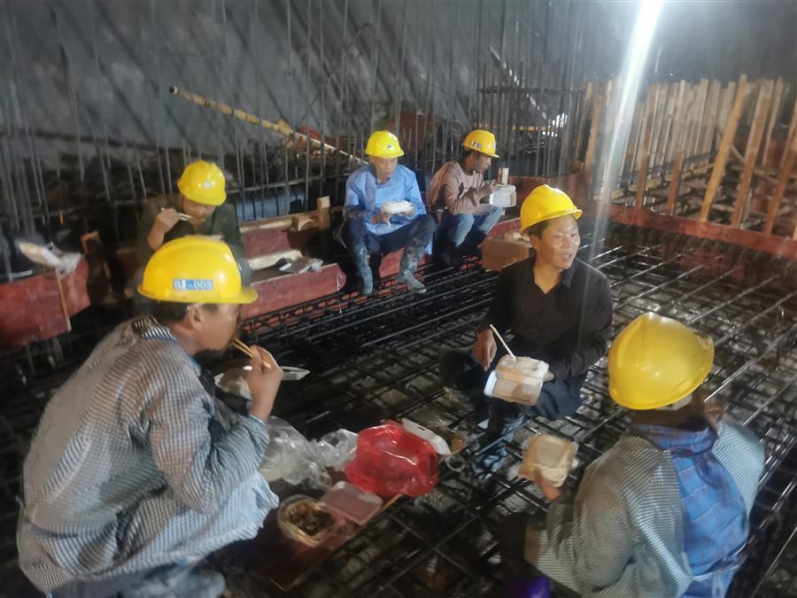 �������ǲ���(�й���½) - �ٷ���վ