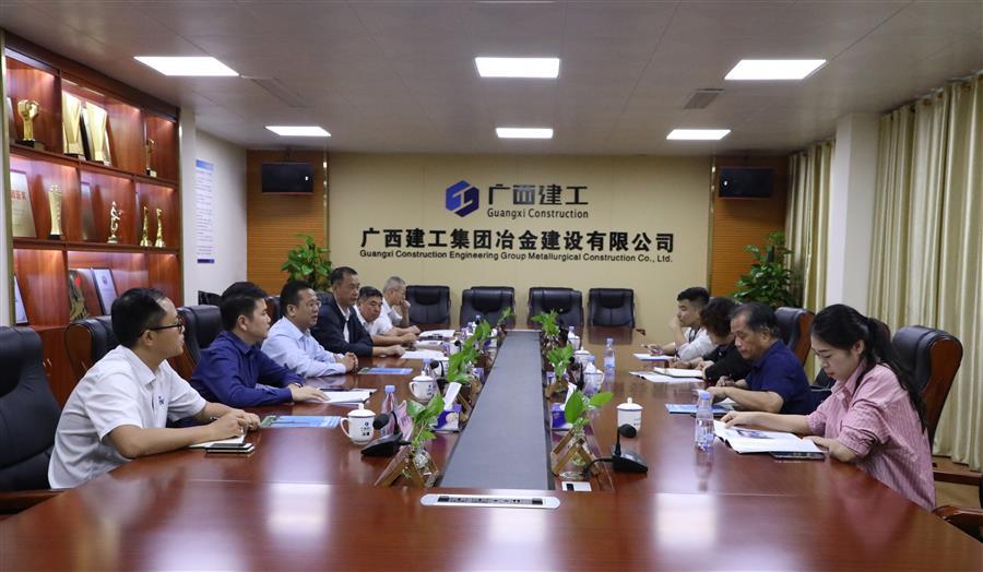 �������ǲ���(�й���½) - �ٷ���վ