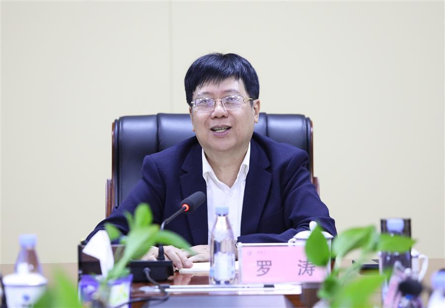 �������ǲ���(�й���½) - �ٷ���վ