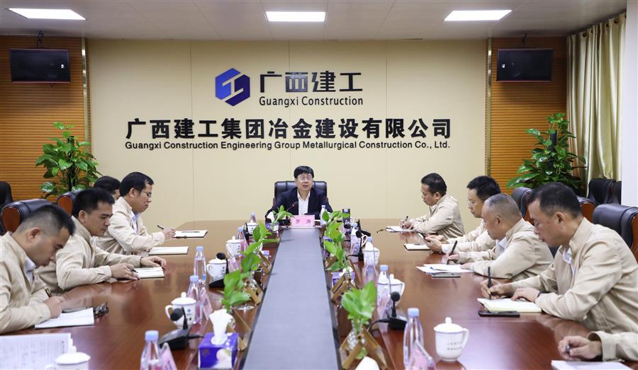 �������ǲ���(�й���½) - �ٷ���վ