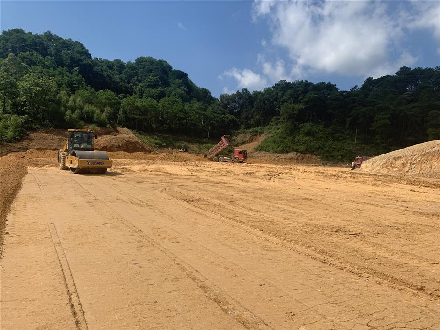 �������ǲ���(�й���½) - �ٷ���վ