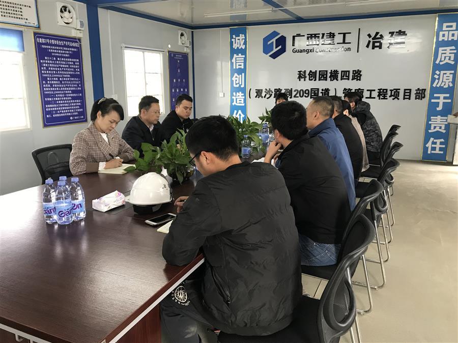 �������ǲ���(�й���½) - �ٷ���վ