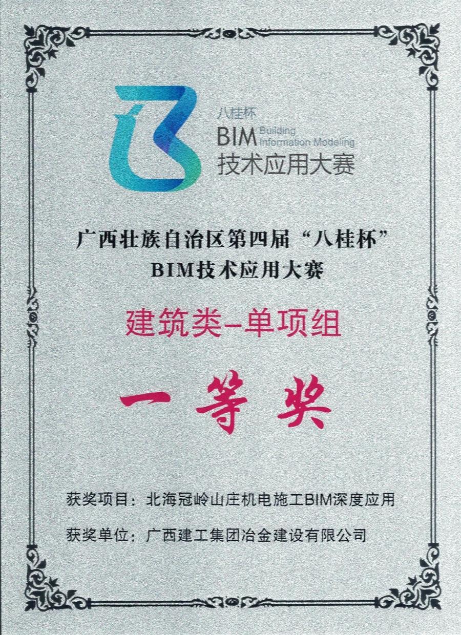 �������ǲ���(�й���½) - �ٷ���վ