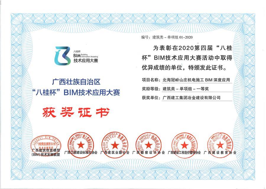 �������ǲ���(�й���½) - �ٷ���վ